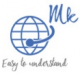 MK IT Support